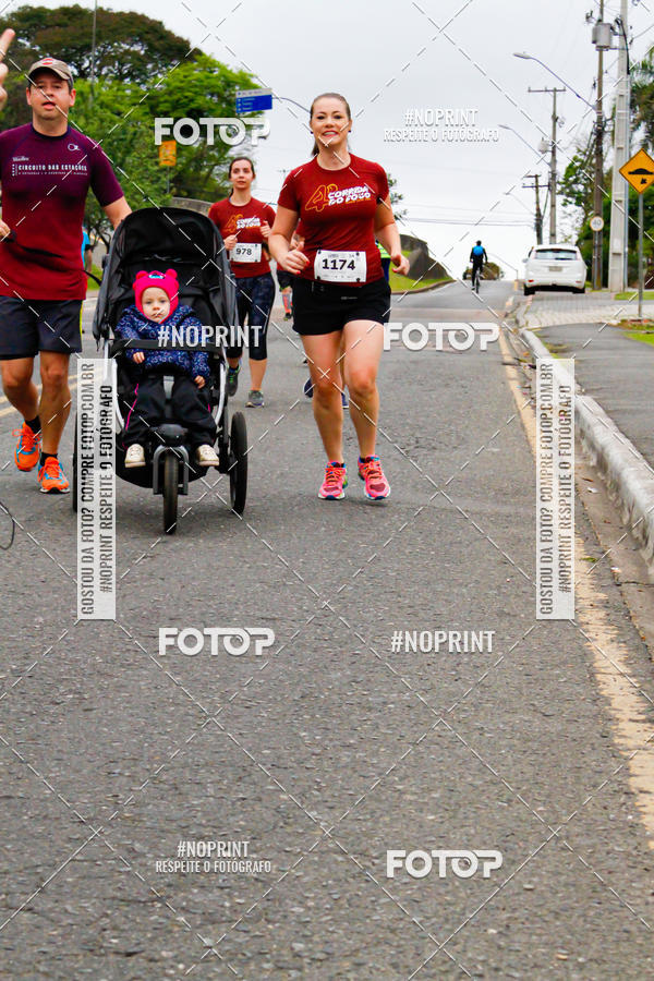 Buy your photos of the event4� Corrida do Fogo on Fotop