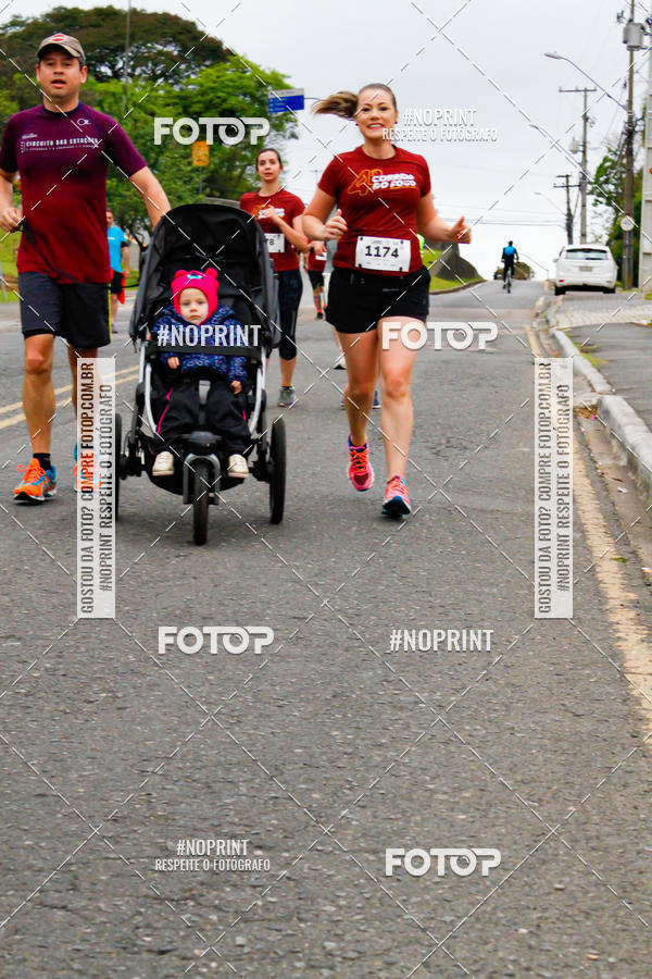 Buy your photos of the event4� Corrida do Fogo on Fotop