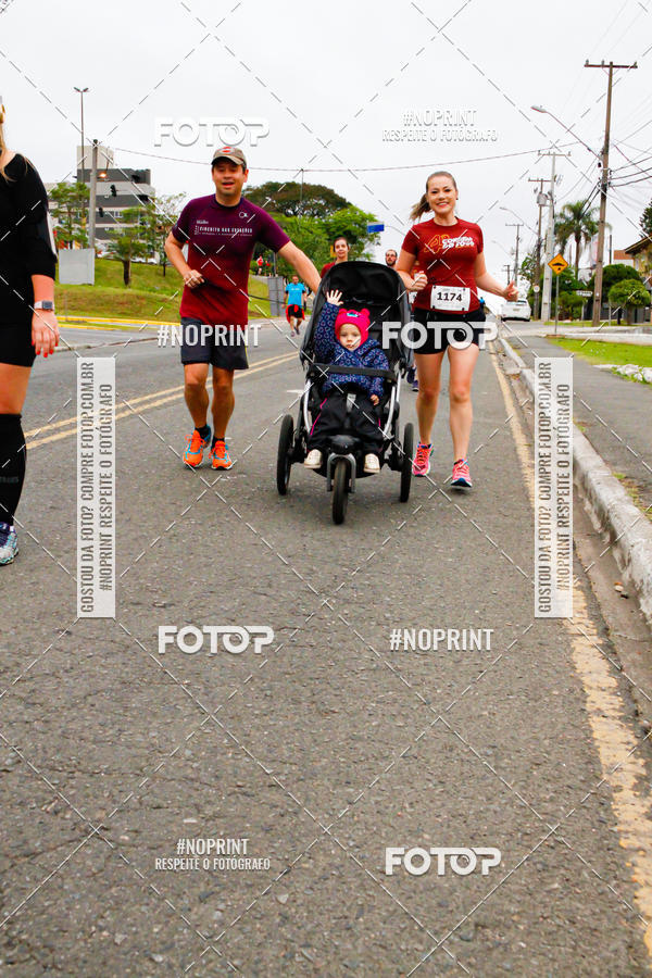 Buy your photos of the event4� Corrida do Fogo on Fotop