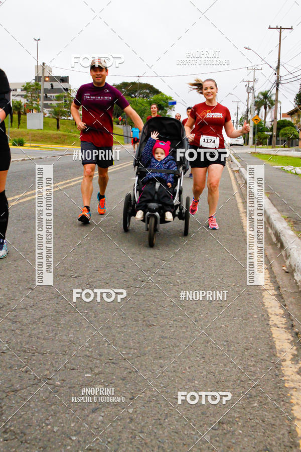 Buy your photos of the event4� Corrida do Fogo on Fotop