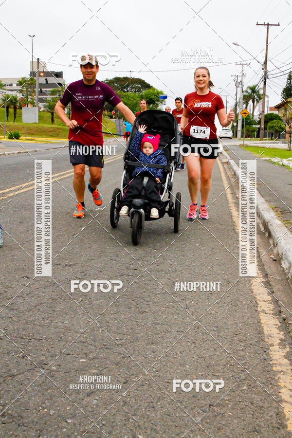 Buy your photos of the event4� Corrida do Fogo on Fotop