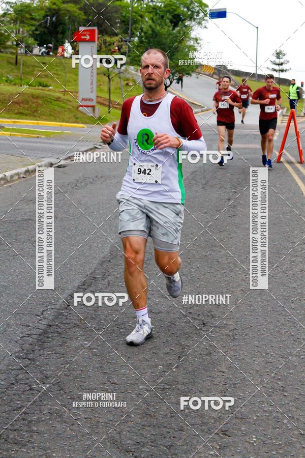 Buy your photos of the event4 Corrida do Fogo on Fotop