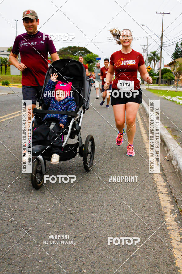 Buy your photos of the event4� Corrida do Fogo on Fotop