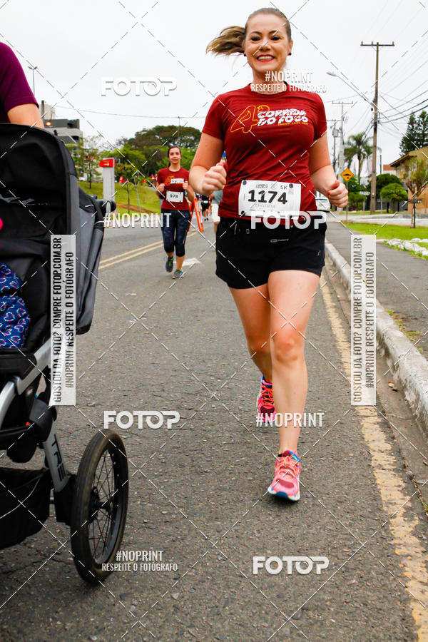 Buy your photos of the event4� Corrida do Fogo on Fotop