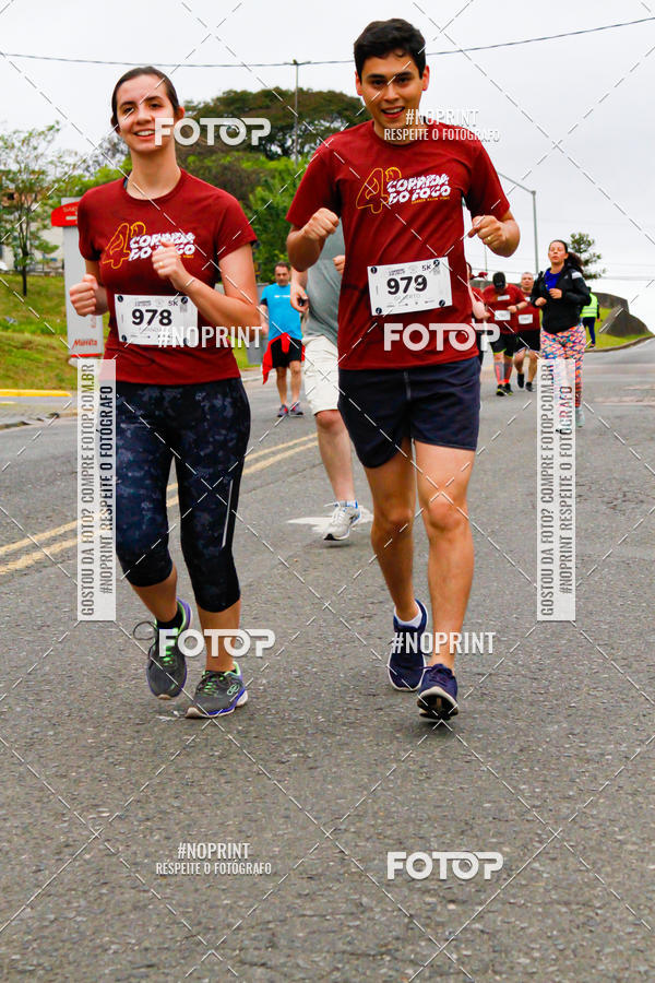 Buy your photos of the event4� Corrida do Fogo on Fotop