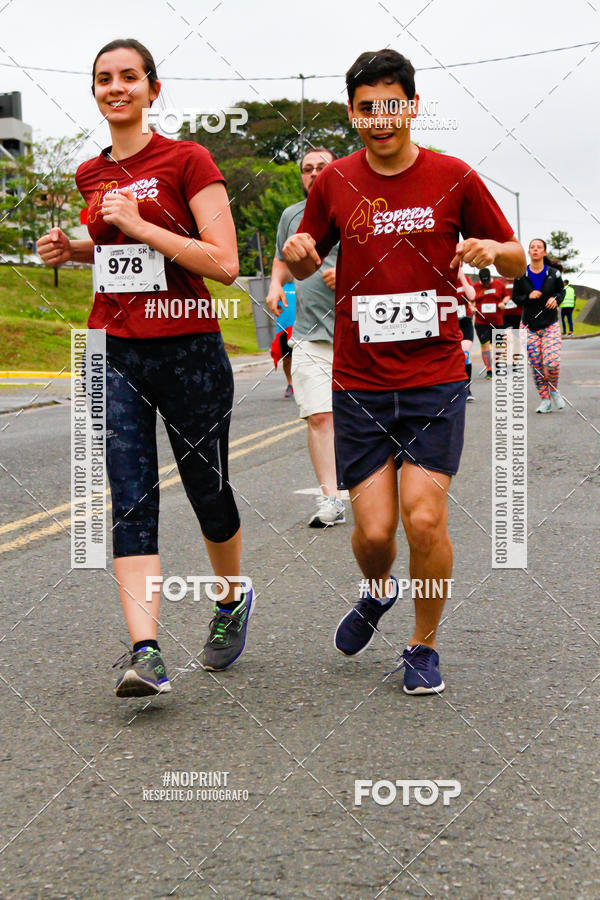 Buy your photos of the event4� Corrida do Fogo on Fotop