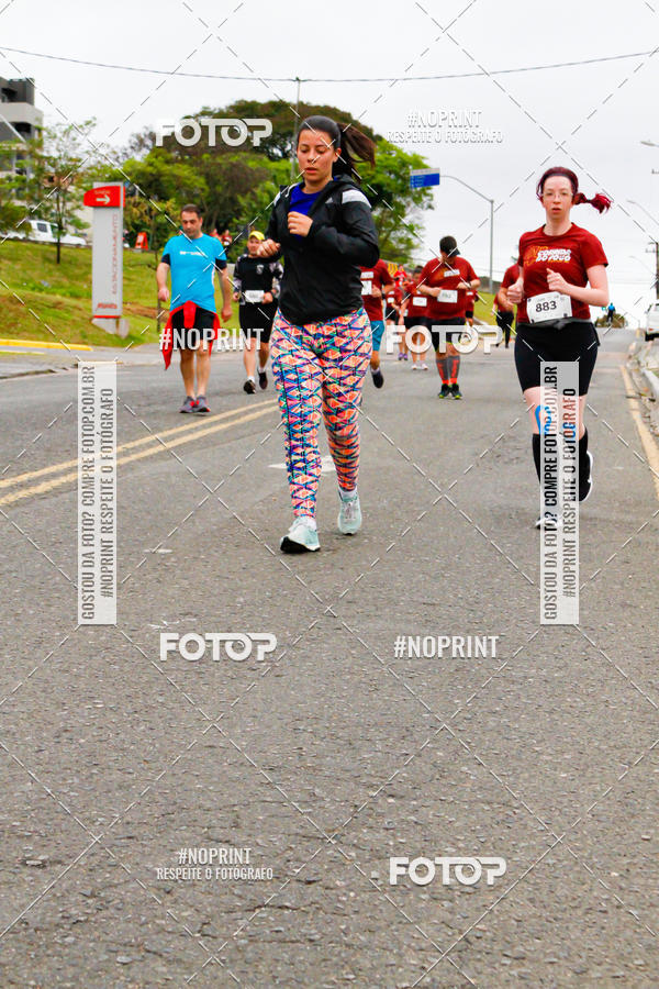 Buy your photos of the event4� Corrida do Fogo on Fotop