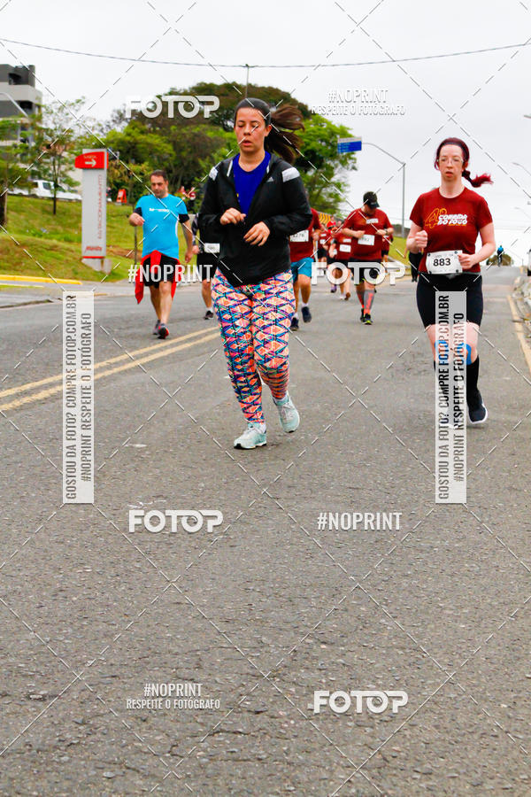 Buy your photos of the event4� Corrida do Fogo on Fotop