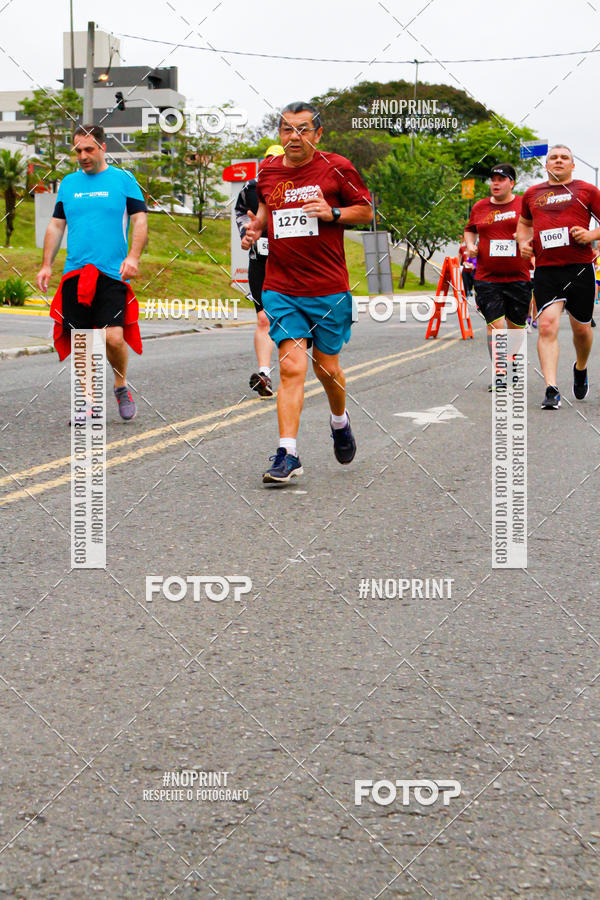 Buy your photos of the event4� Corrida do Fogo on Fotop