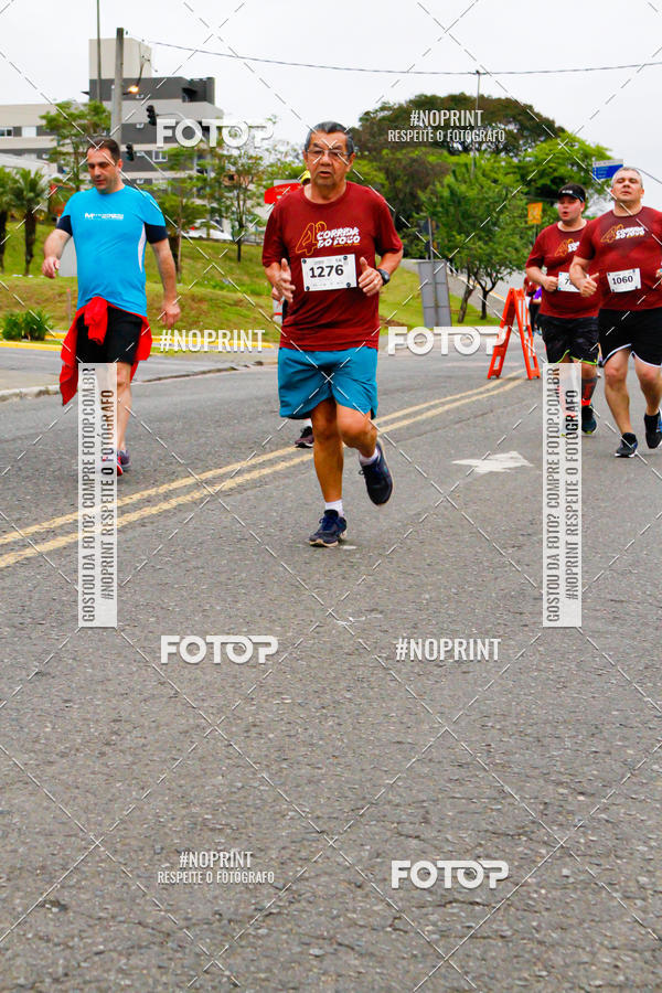 Buy your photos of the event4� Corrida do Fogo on Fotop