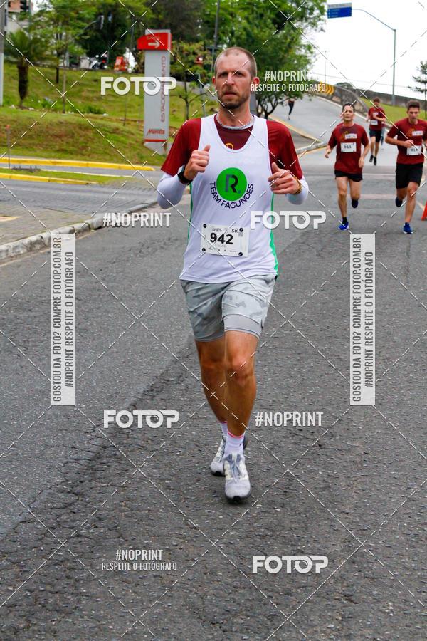 Buy your photos of the event4 Corrida do Fogo on Fotop
