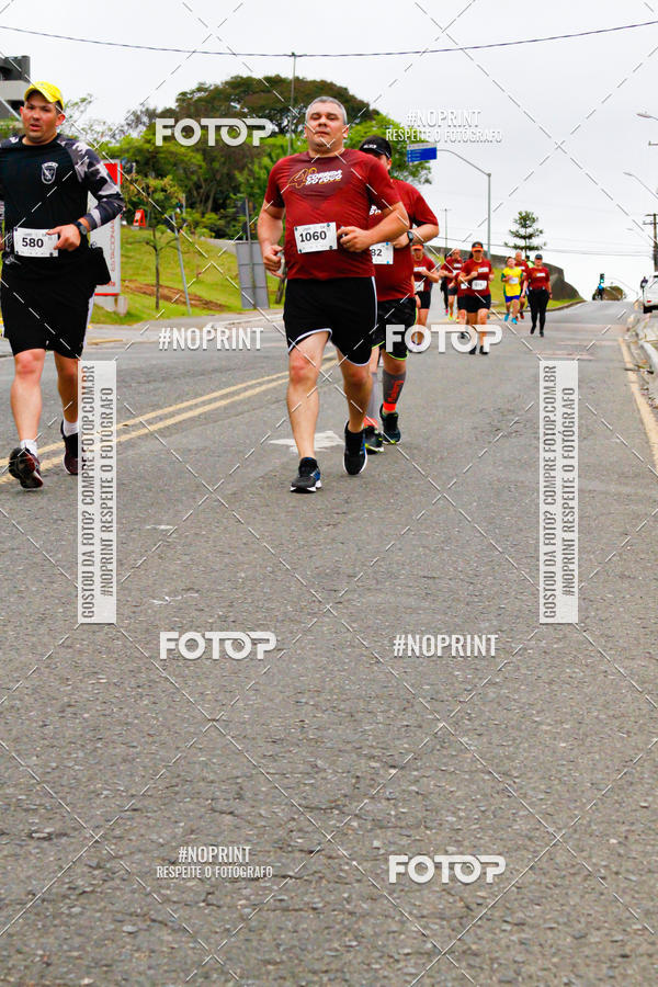 Buy your photos of the event4� Corrida do Fogo on Fotop