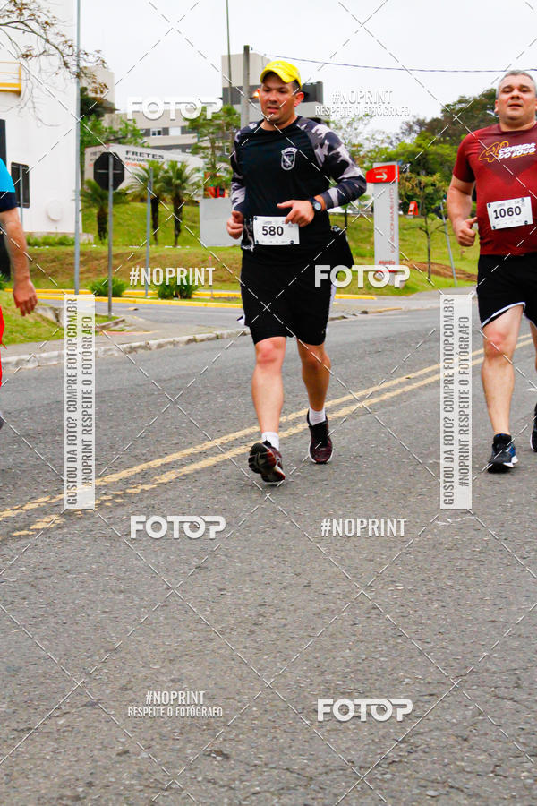 Buy your photos of the event4� Corrida do Fogo on Fotop