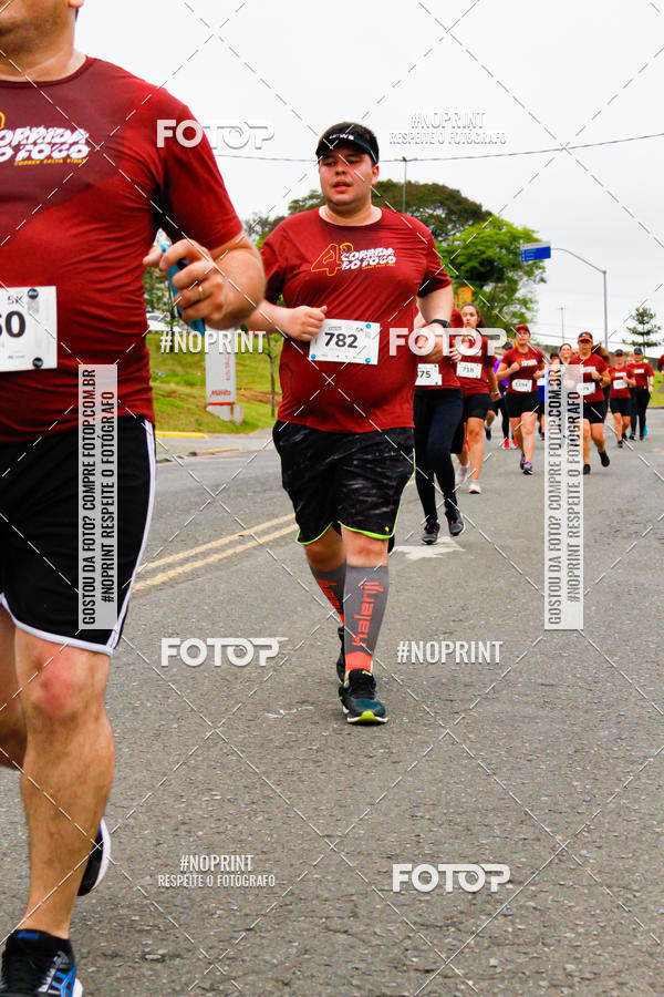 Buy your photos of the event4� Corrida do Fogo on Fotop
