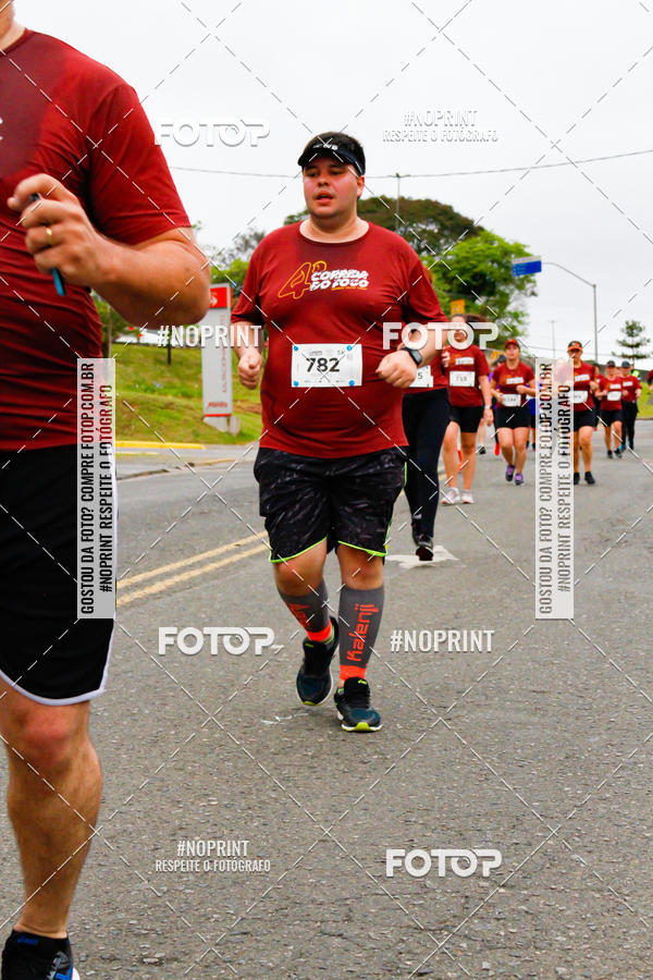 Buy your photos of the event4� Corrida do Fogo on Fotop