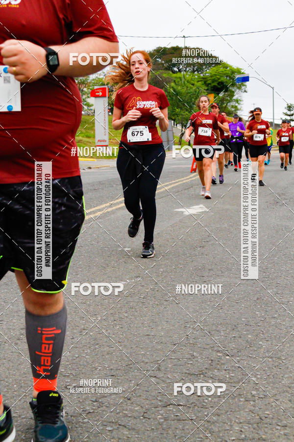 Buy your photos of the event4� Corrida do Fogo on Fotop