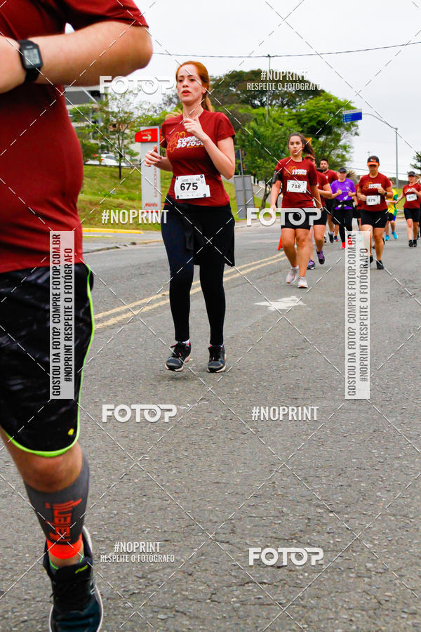 Buy your photos of the event4� Corrida do Fogo on Fotop