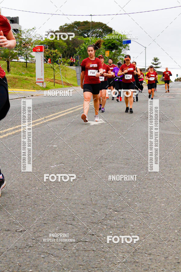 Buy your photos of the event4� Corrida do Fogo on Fotop