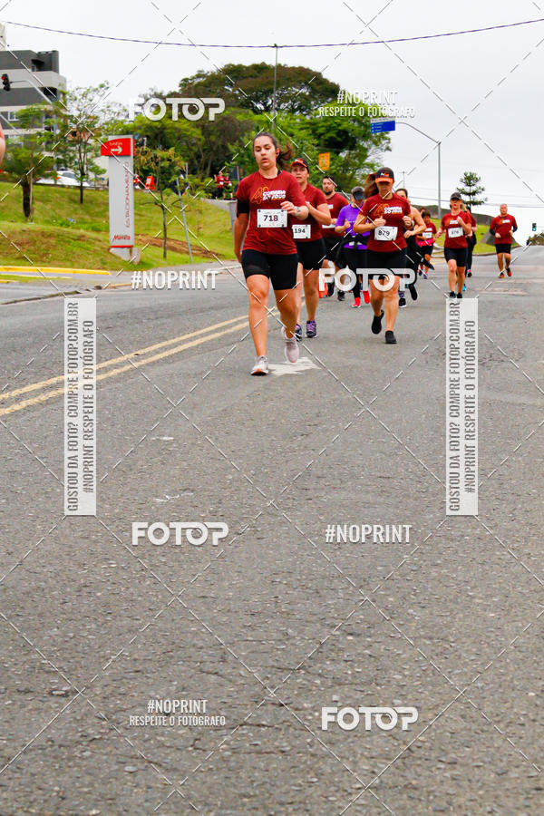 Buy your photos of the event4� Corrida do Fogo on Fotop