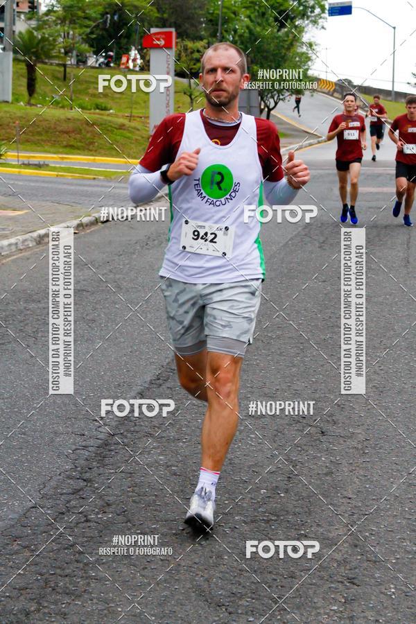 Buy your photos of the event4 Corrida do Fogo on Fotop