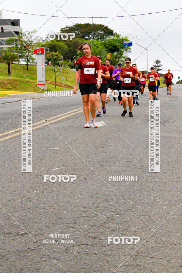 Buy your photos of the event4� Corrida do Fogo on Fotop