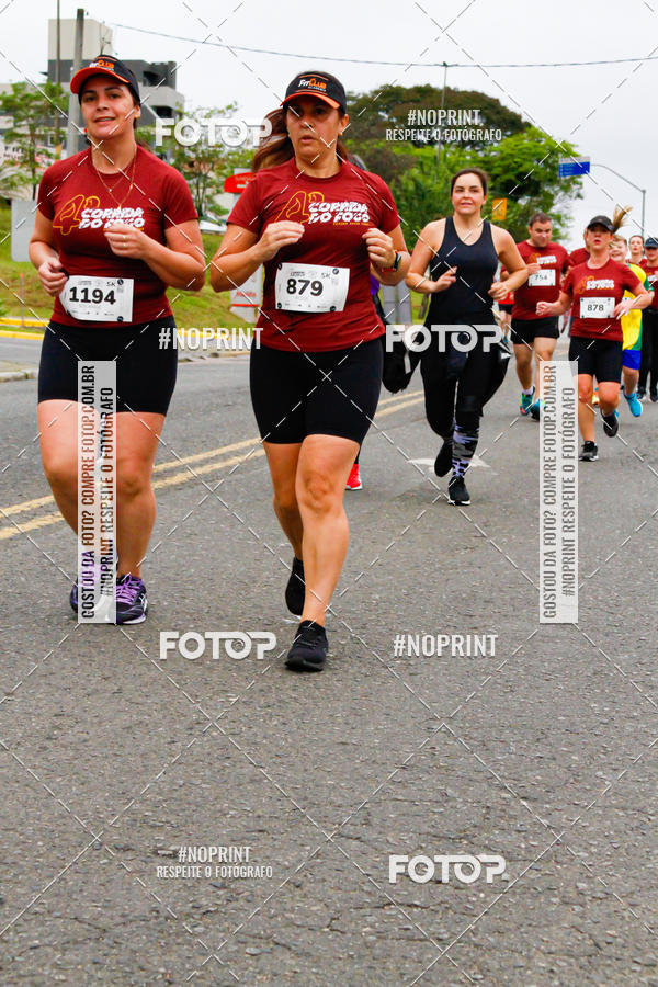 Buy your photos of the event4� Corrida do Fogo on Fotop