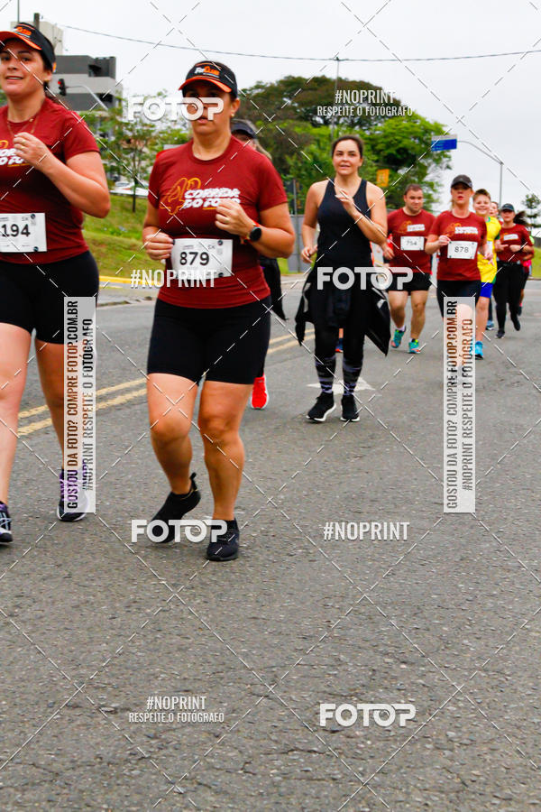 Buy your photos of the event4� Corrida do Fogo on Fotop