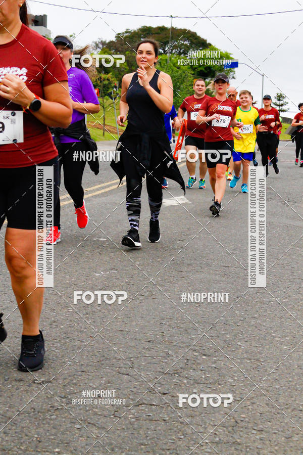 Buy your photos of the event4� Corrida do Fogo on Fotop