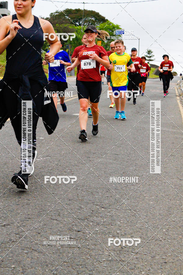 Buy your photos of the event4� Corrida do Fogo on Fotop