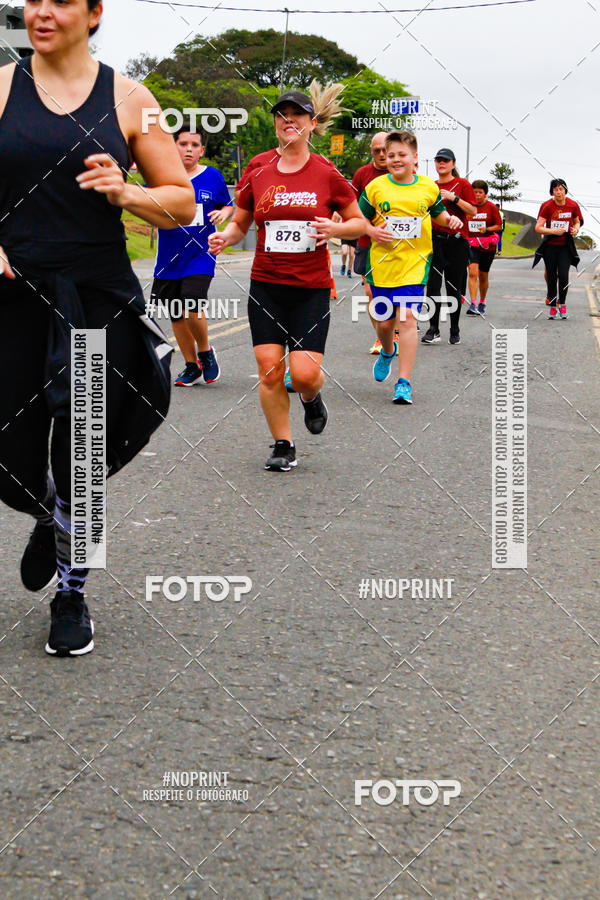 Buy your photos of the event4� Corrida do Fogo on Fotop