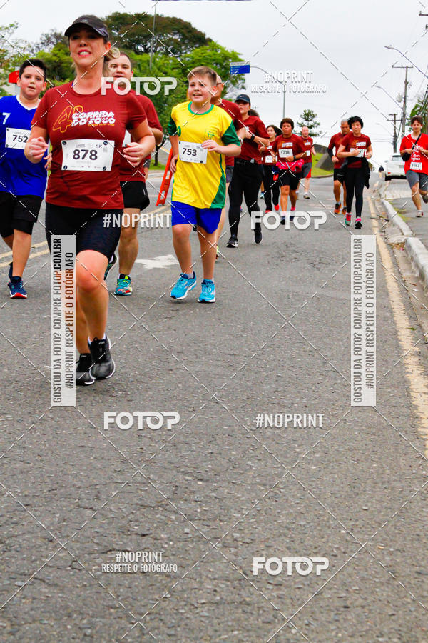 Buy your photos of the event4� Corrida do Fogo on Fotop
