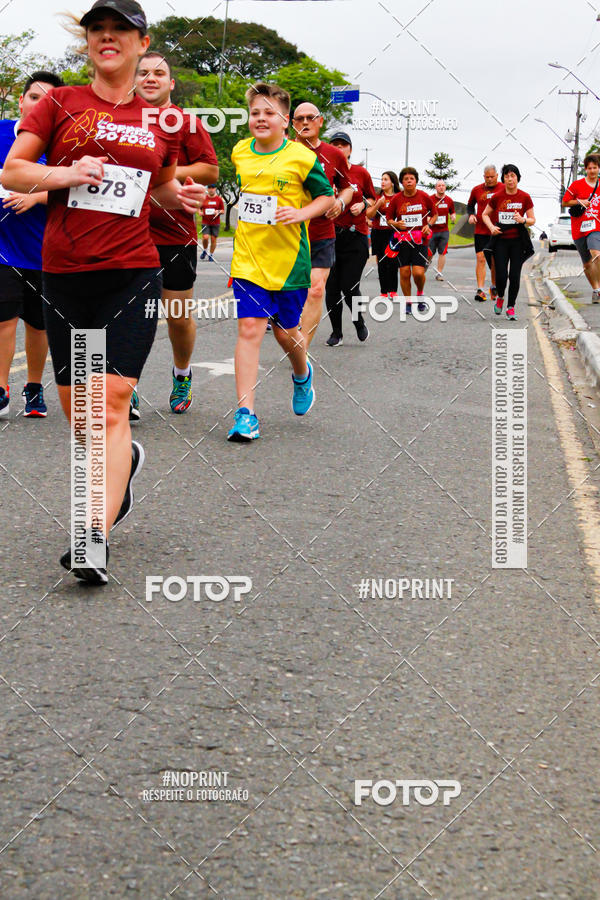 Buy your photos of the event4� Corrida do Fogo on Fotop