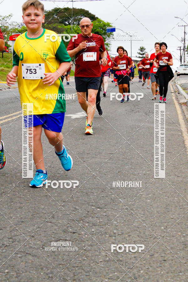 Buy your photos of the event4� Corrida do Fogo on Fotop
