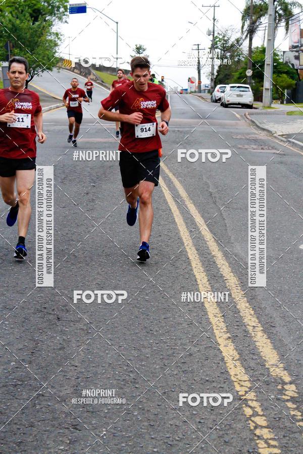 Buy your photos of the event4 Corrida do Fogo on Fotop