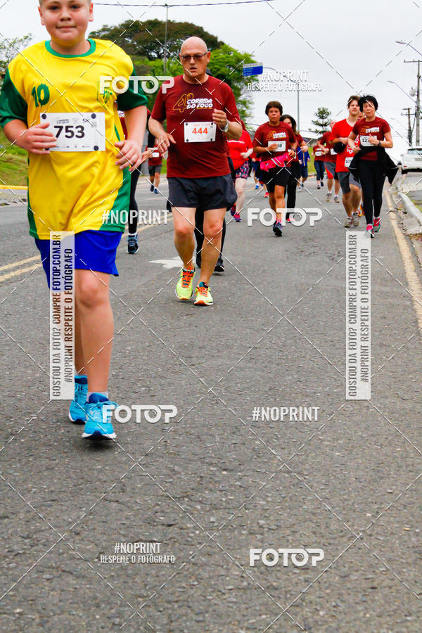 Buy your photos of the event4� Corrida do Fogo on Fotop