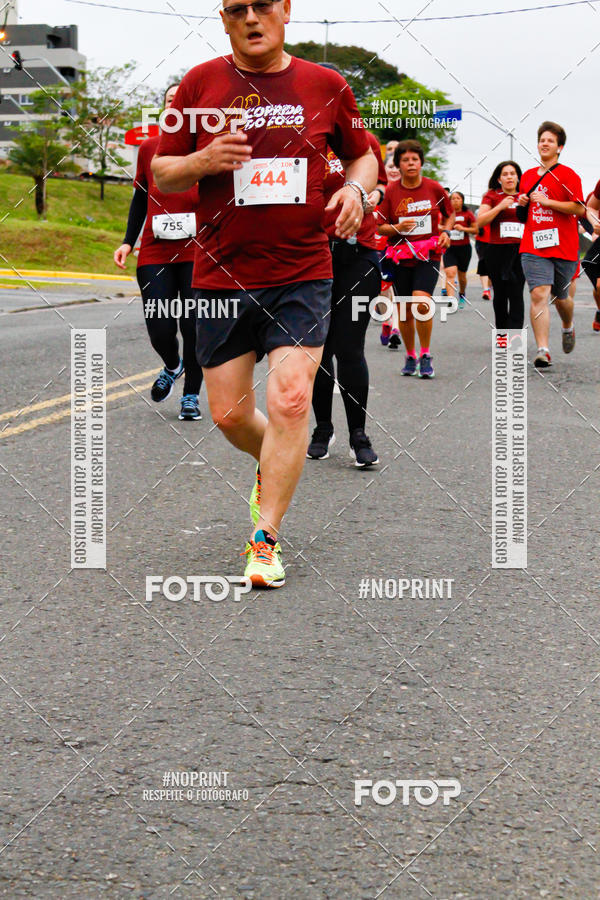 Buy your photos of the event4� Corrida do Fogo on Fotop