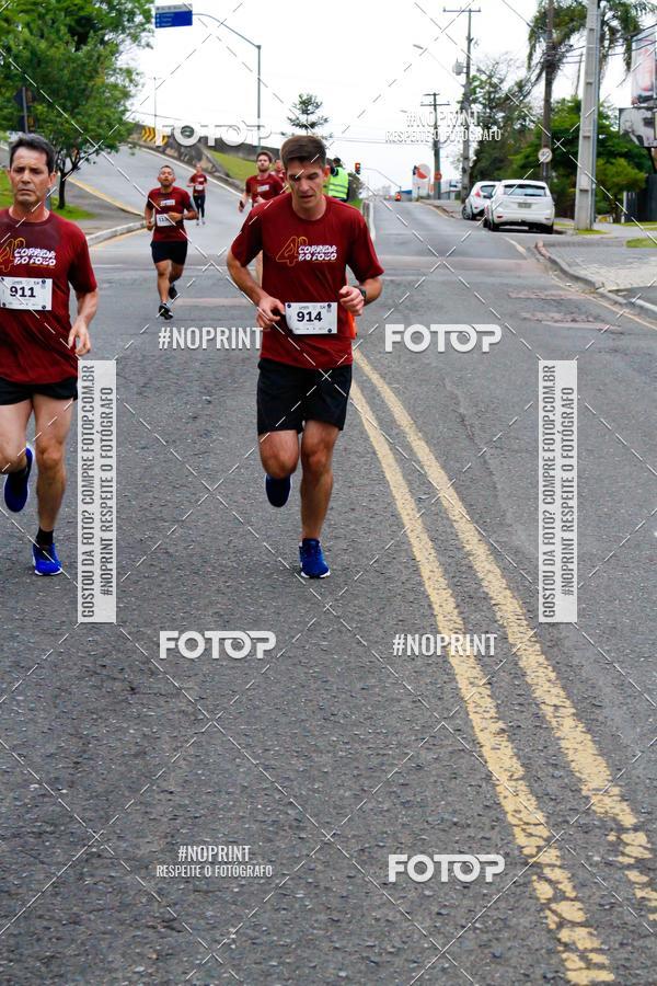 Buy your photos of the event4 Corrida do Fogo on Fotop