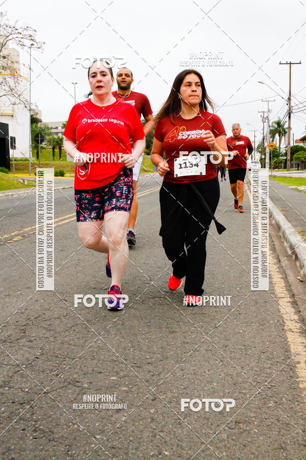 Buy your photos of the event4� Corrida do Fogo on Fotop