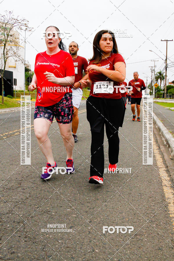 Buy your photos of the event4� Corrida do Fogo on Fotop