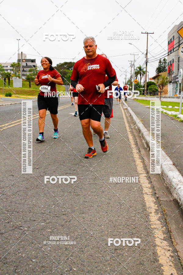 Buy your photos of the event4� Corrida do Fogo on Fotop