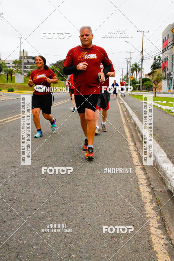 Buy your photos of the event4� Corrida do Fogo on Fotop