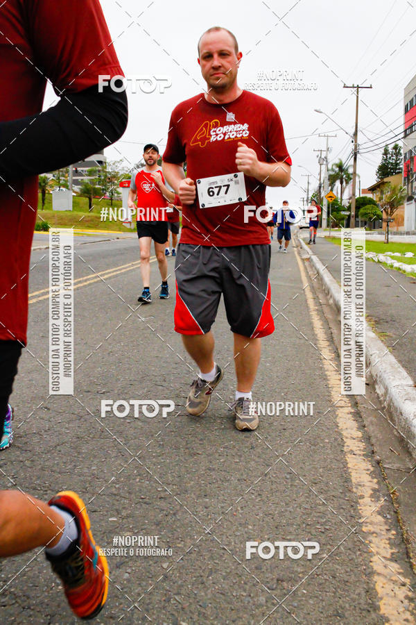 Buy your photos of the event4� Corrida do Fogo on Fotop