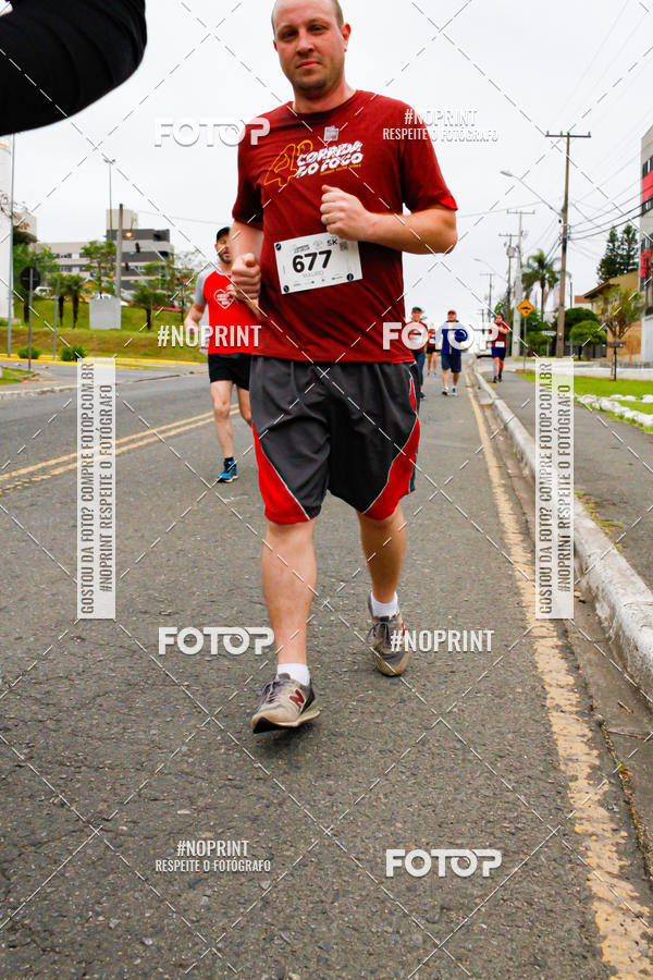 Buy your photos of the event4� Corrida do Fogo on Fotop