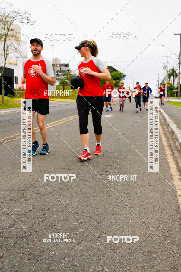 Buy your photos of the event4� Corrida do Fogo on Fotop
