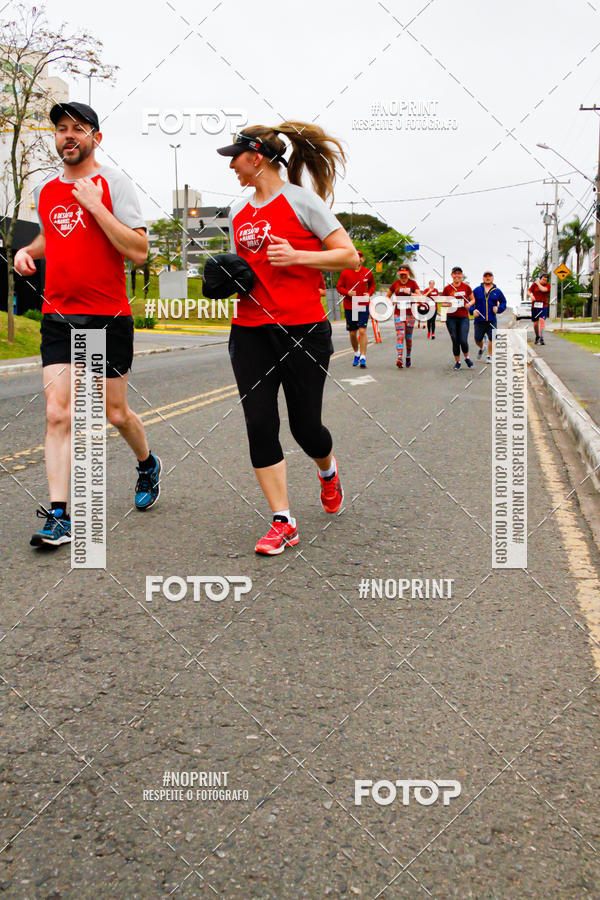 Buy your photos of the event4� Corrida do Fogo on Fotop