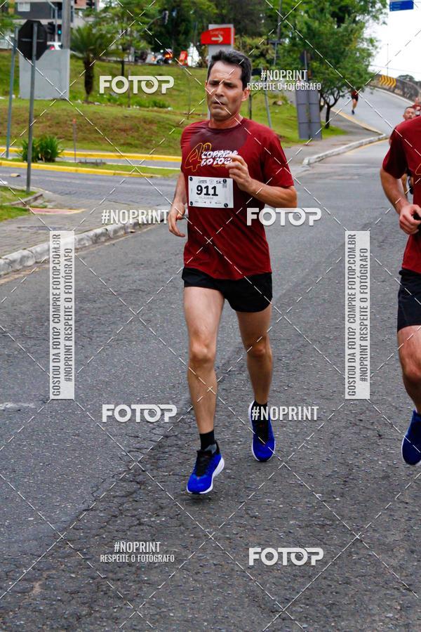 Buy your photos of the event4 Corrida do Fogo on Fotop