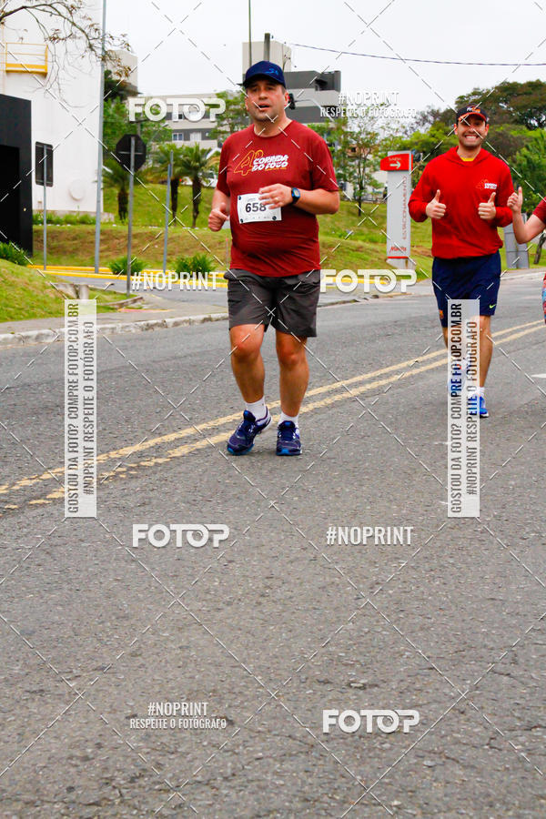 Buy your photos of the event4� Corrida do Fogo on Fotop