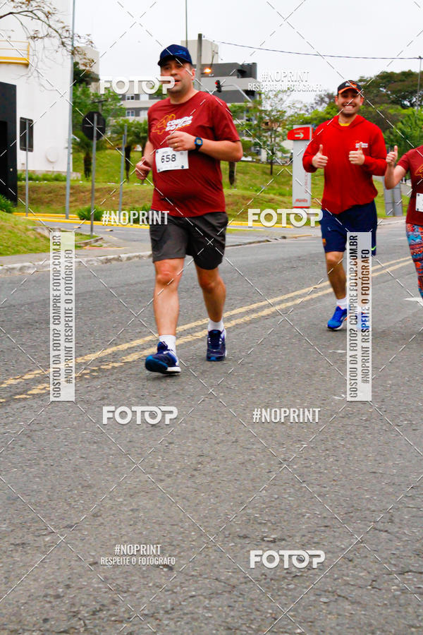 Buy your photos of the event4� Corrida do Fogo on Fotop