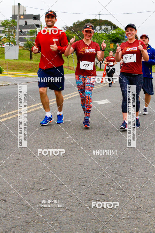 Buy your photos of the event4� Corrida do Fogo on Fotop