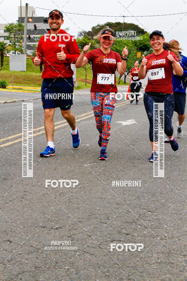 Buy your photos of the event4� Corrida do Fogo on Fotop